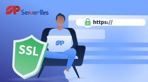 گواهینامه SSL چیست